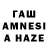 Меф мяу мяу mephedrone Wan Hafizzul