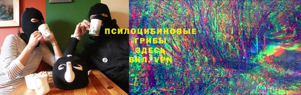 бутират Баксан