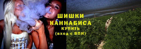 дурь Балабаново